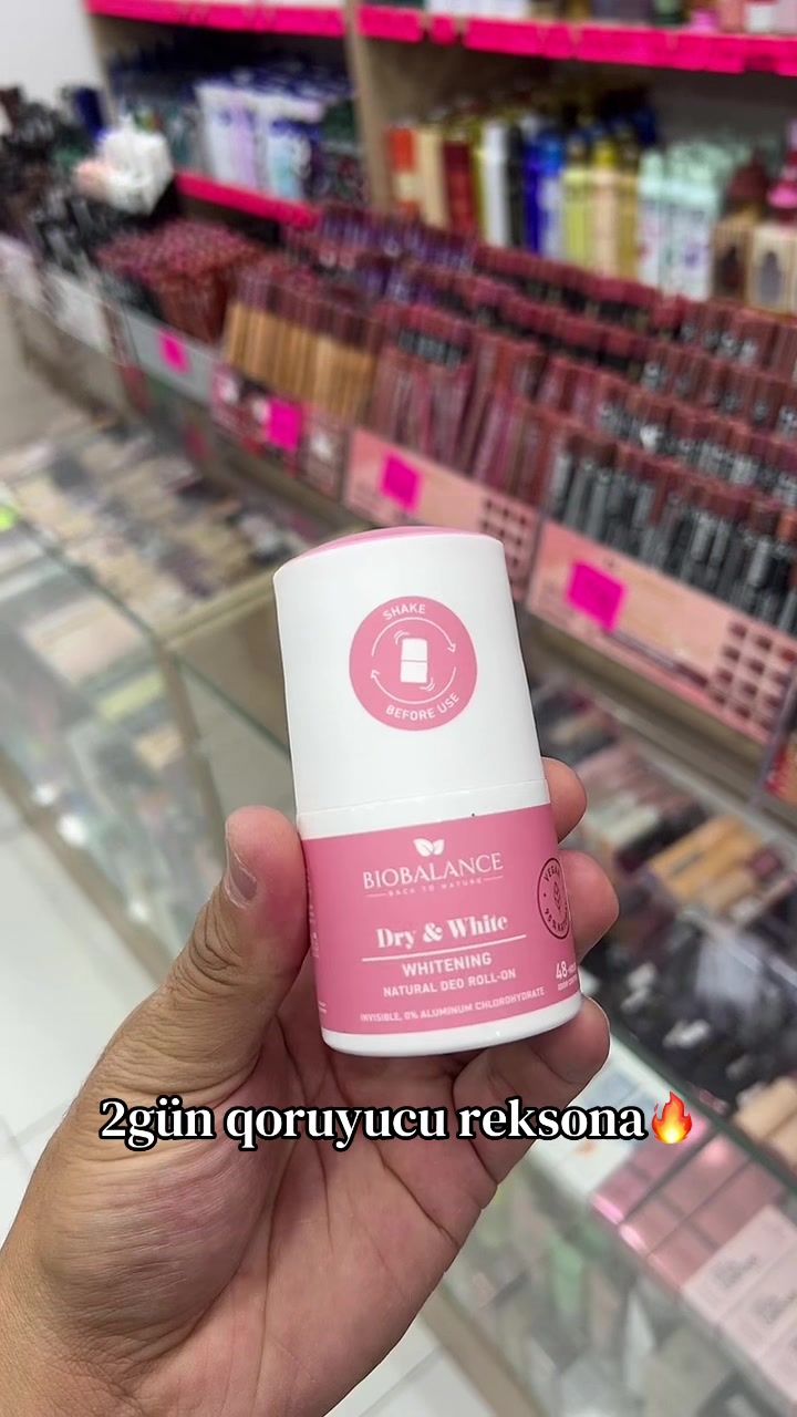 @Elena Kosmetics055 800 61 64wp