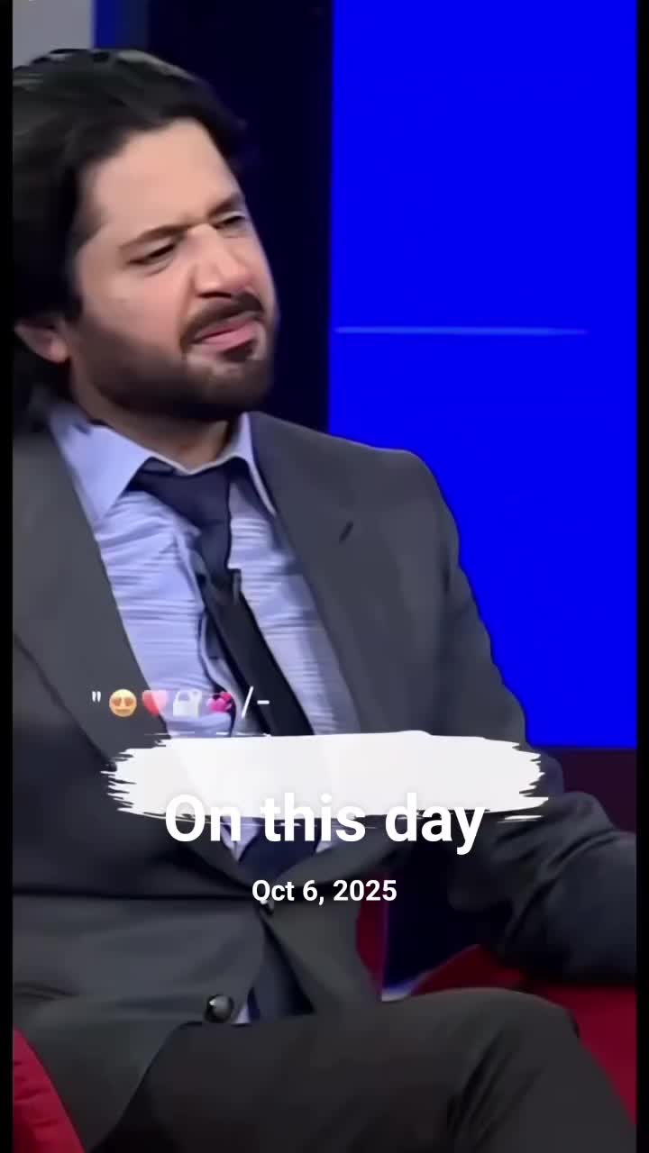 @Farukh Malik