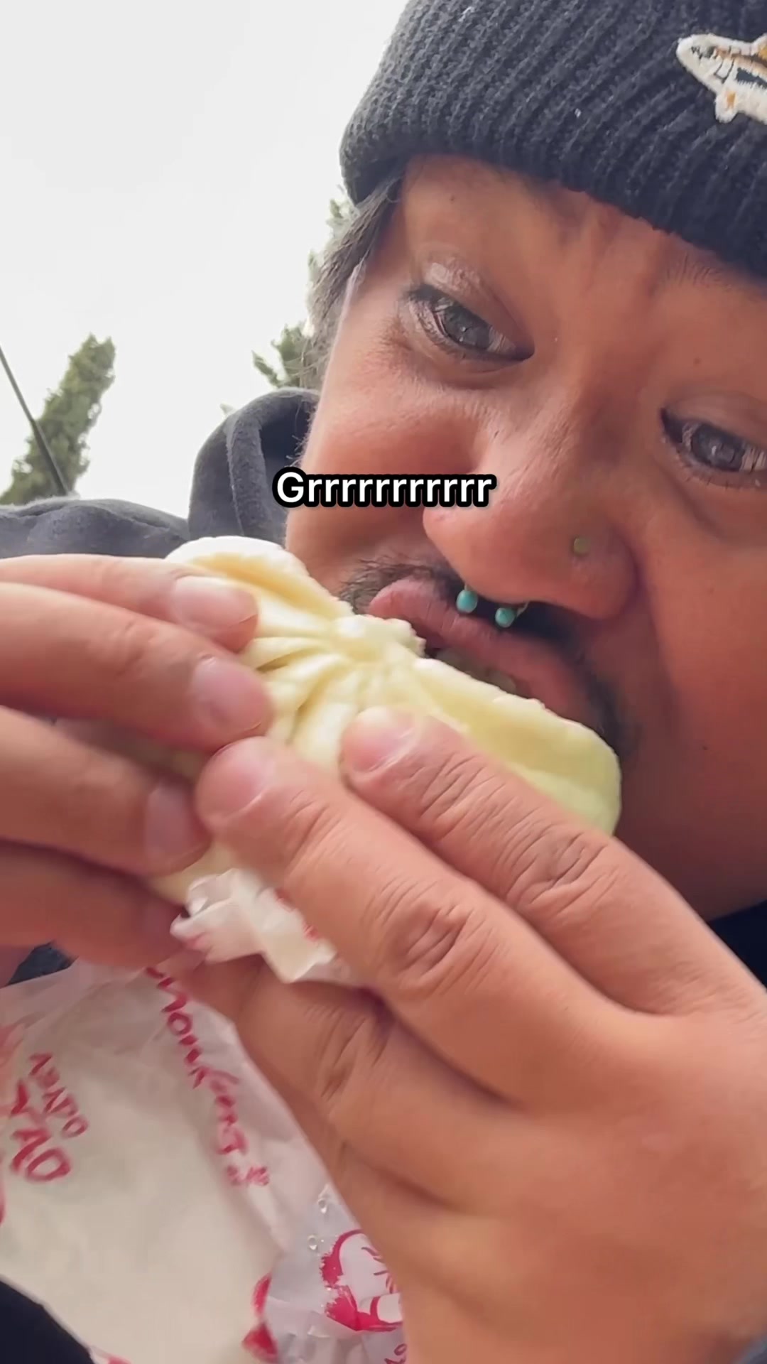 @Red_not_read 🇵🇭