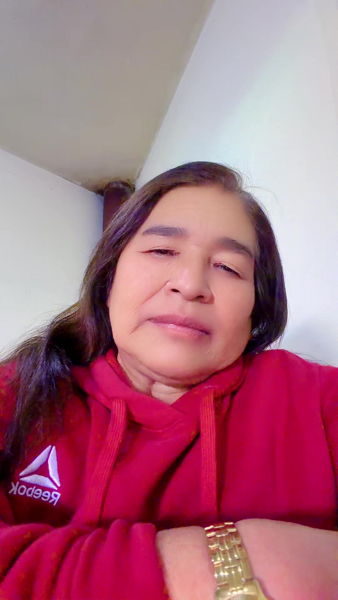 @Ana Brito