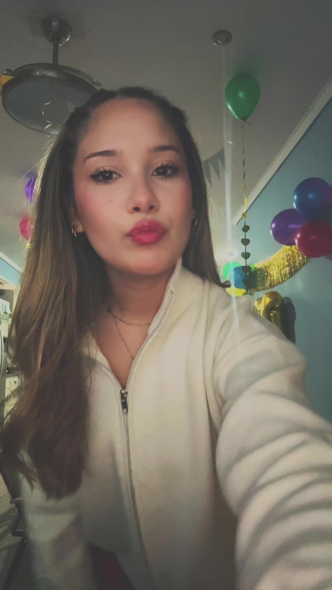@vickita