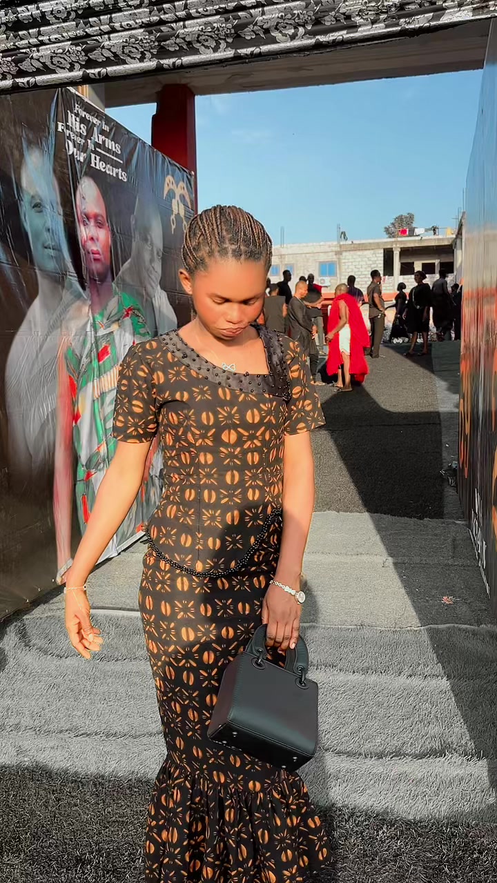 @daughter 🎊🎊🥰🥰😍😍