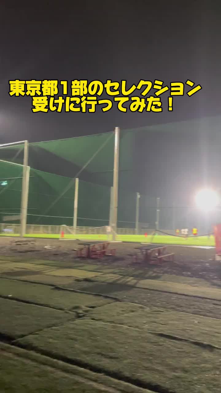 @しゃます