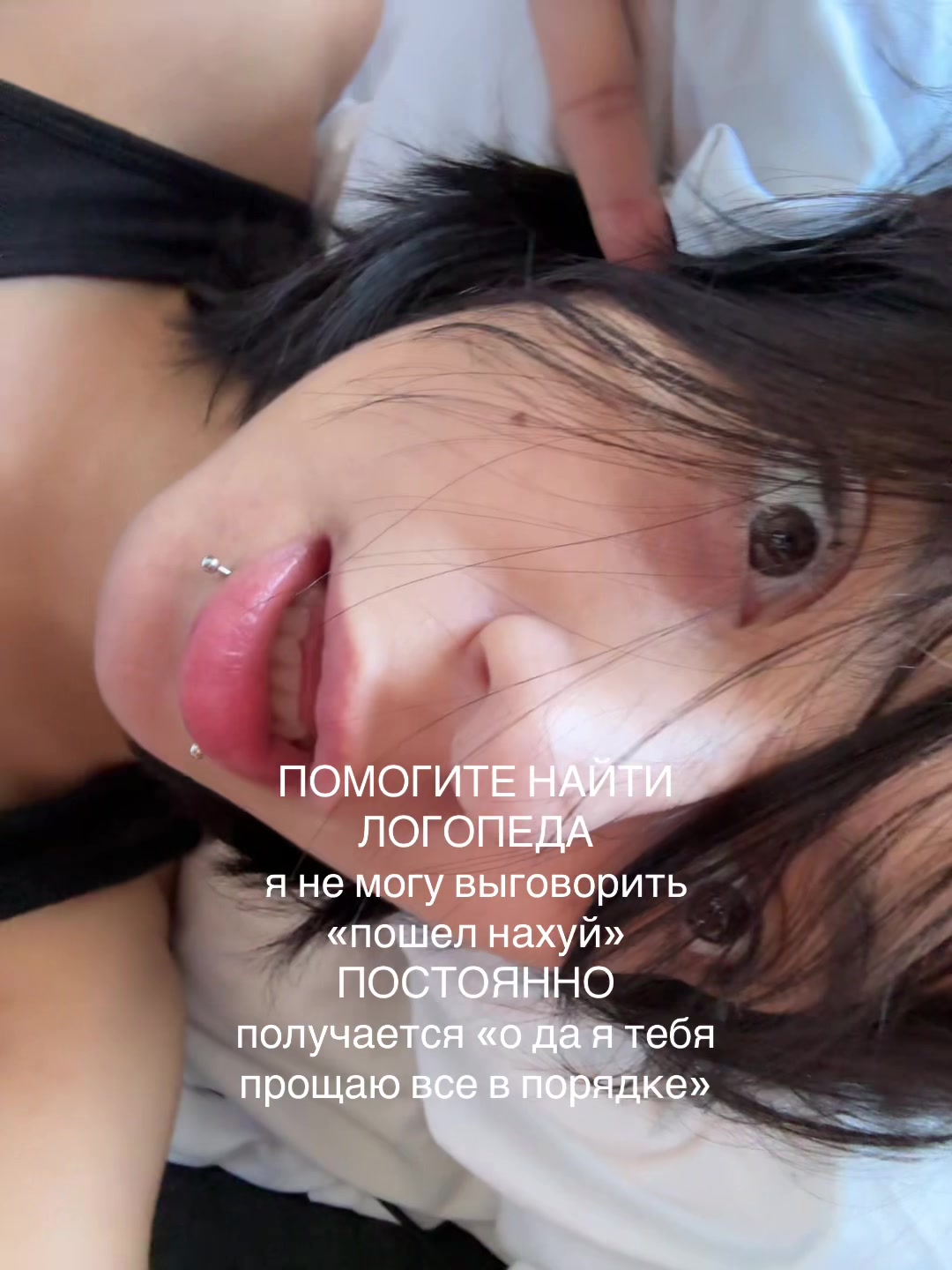@karryray1