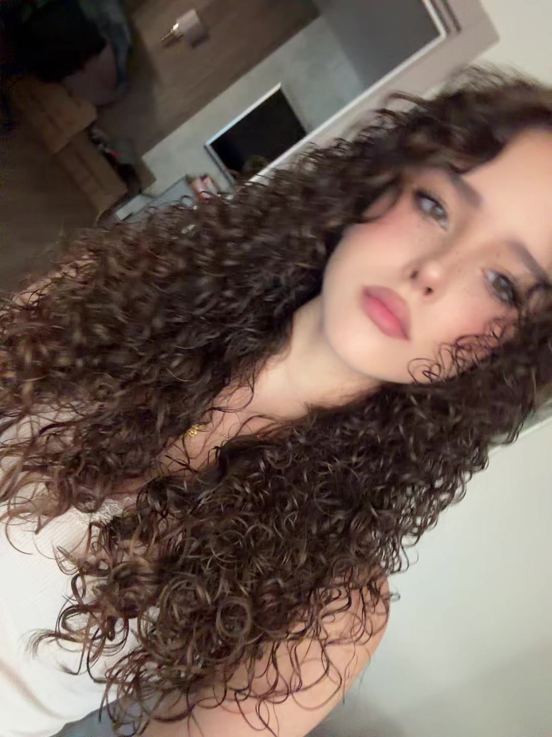 @Mila