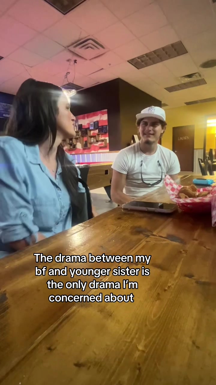 @rileyywrightt