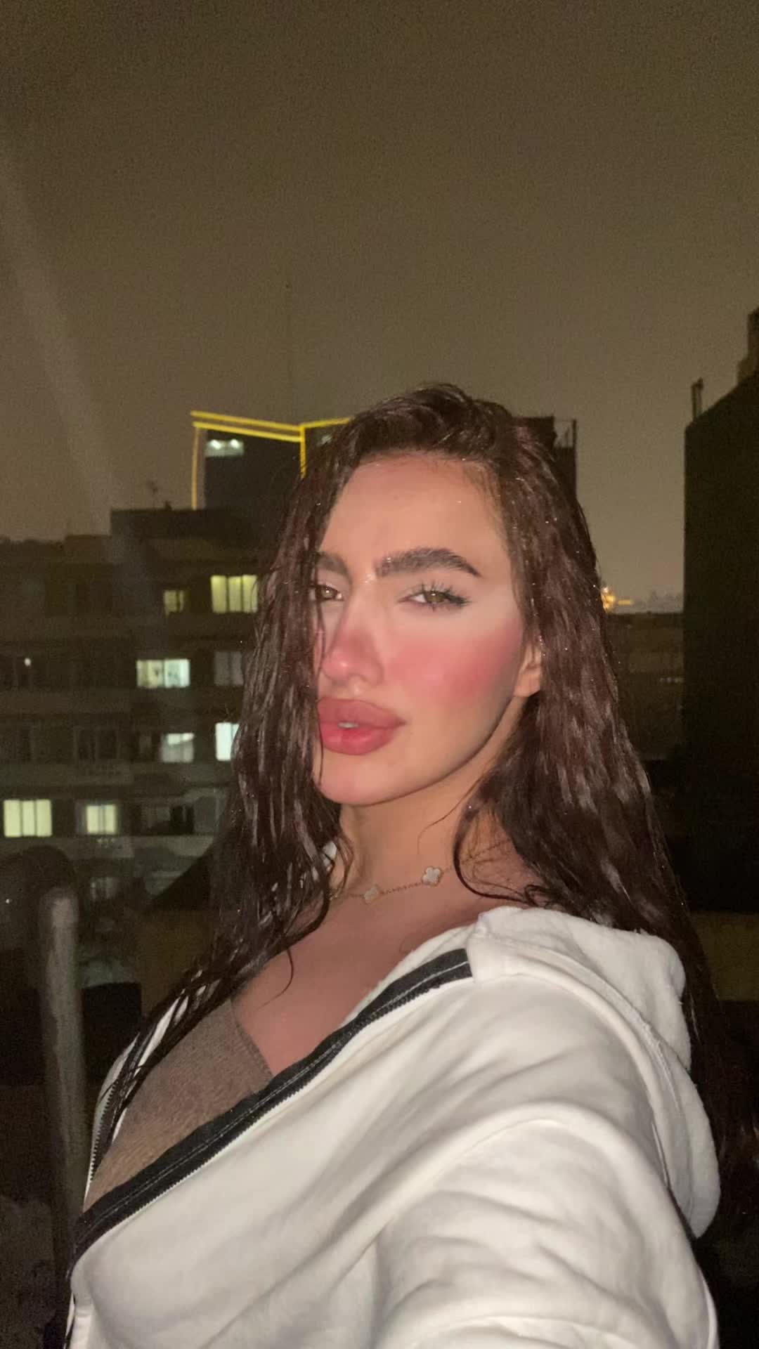 @heliasharifpoor