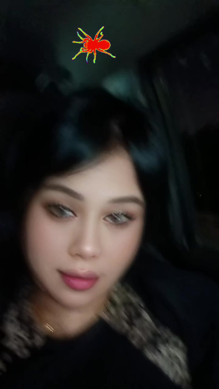 @🇸🇦❤️Spider🕷️ woman❤️🇵🇭