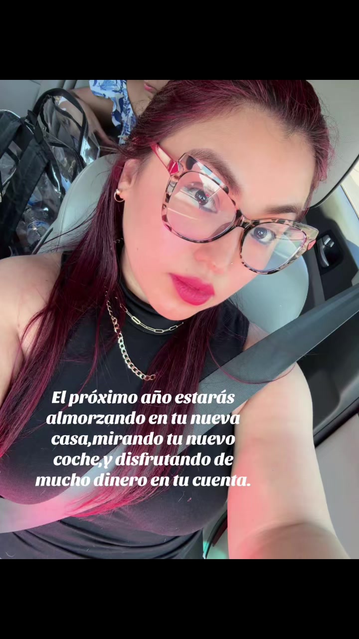 @Indirid Almada