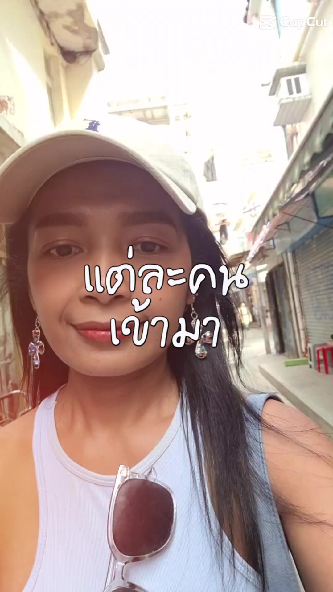 @Jira Jira🤍🇹🇭📍🇭🇰