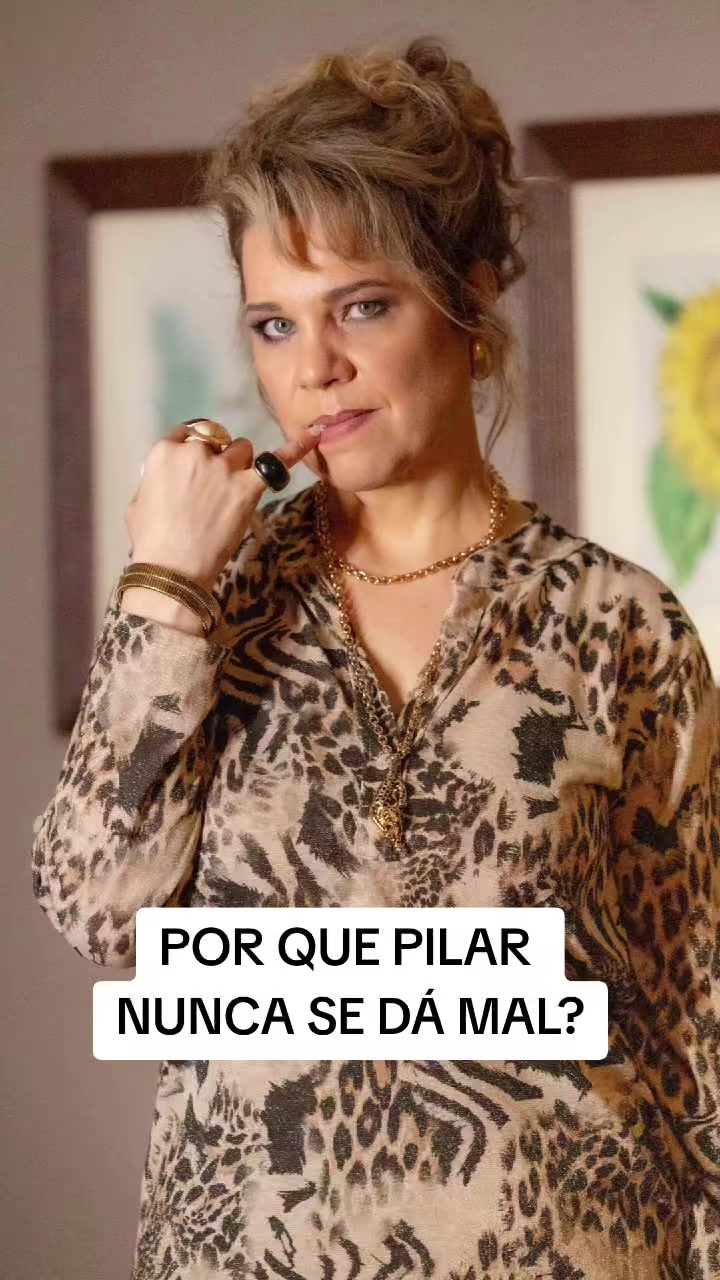 @tvcomnovelas