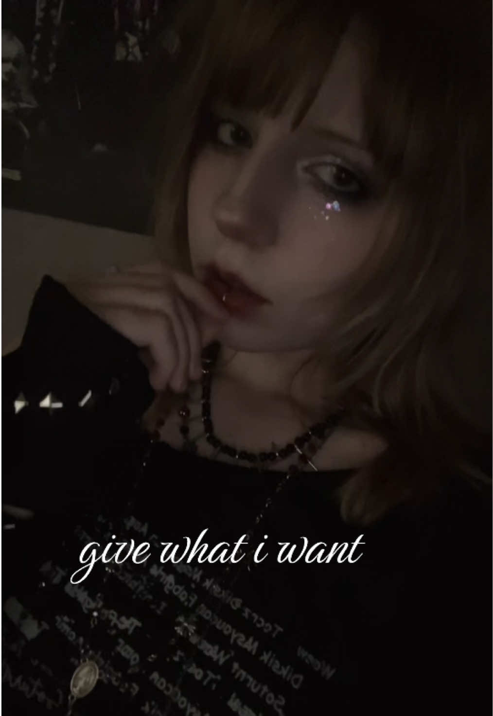 @Рейта ;3