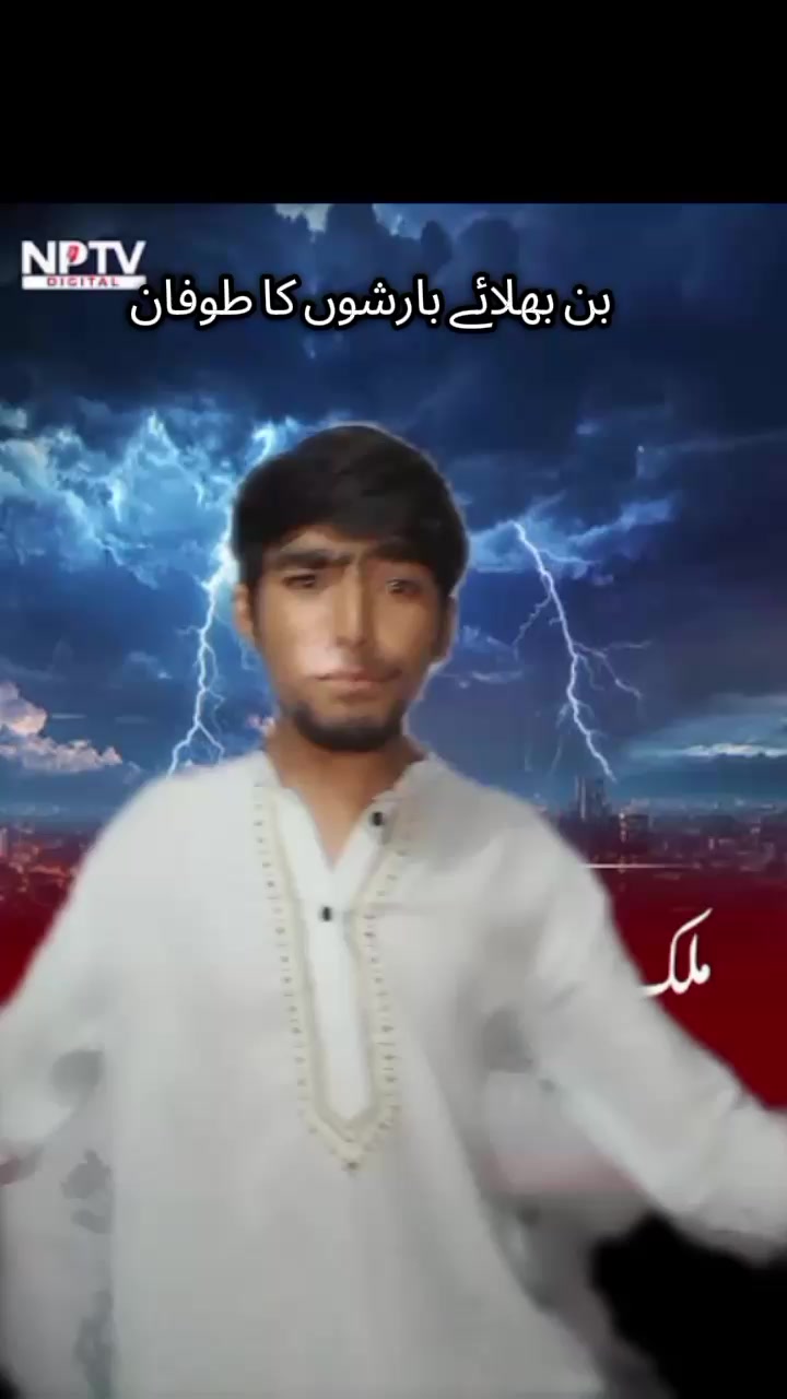 @Dawood Zulfiqar
