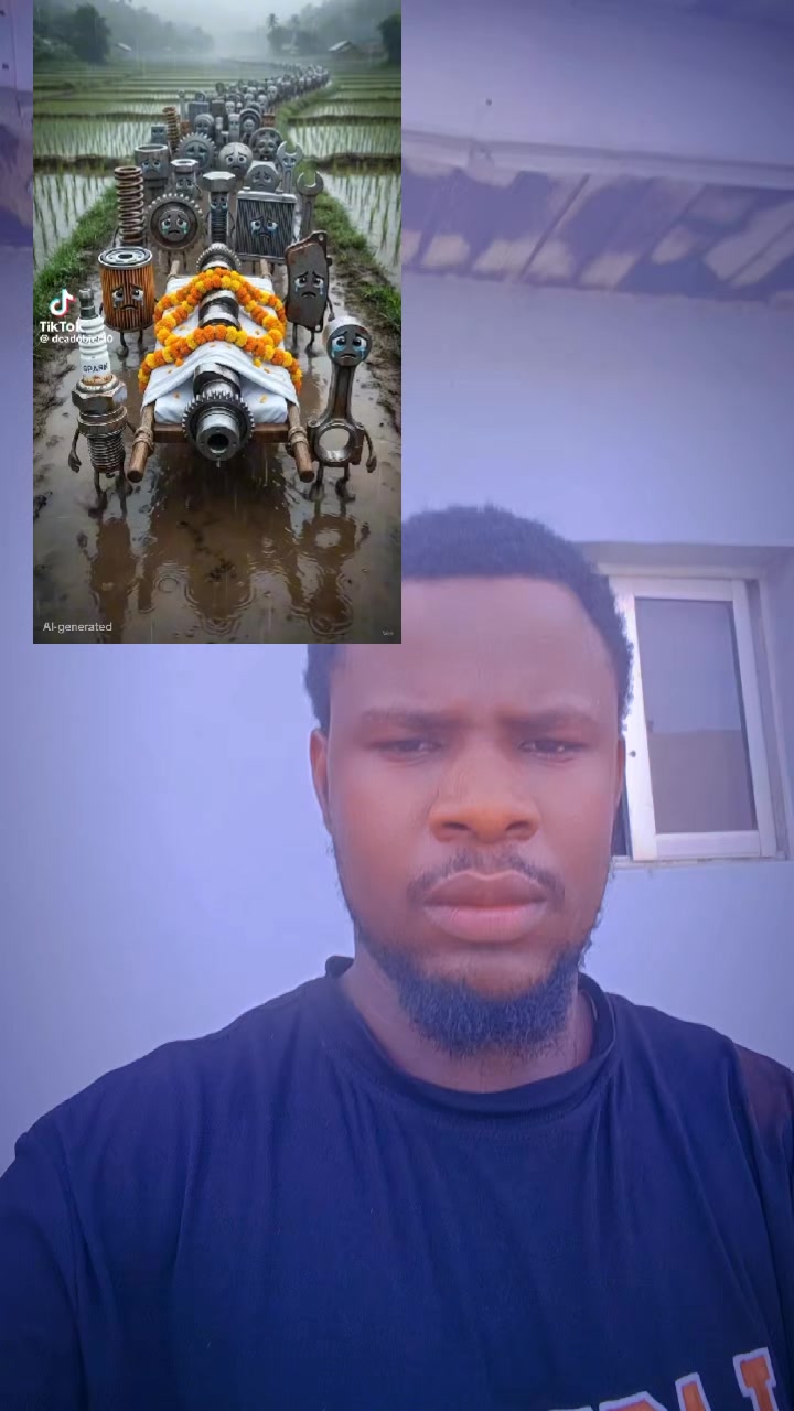 @musa usman