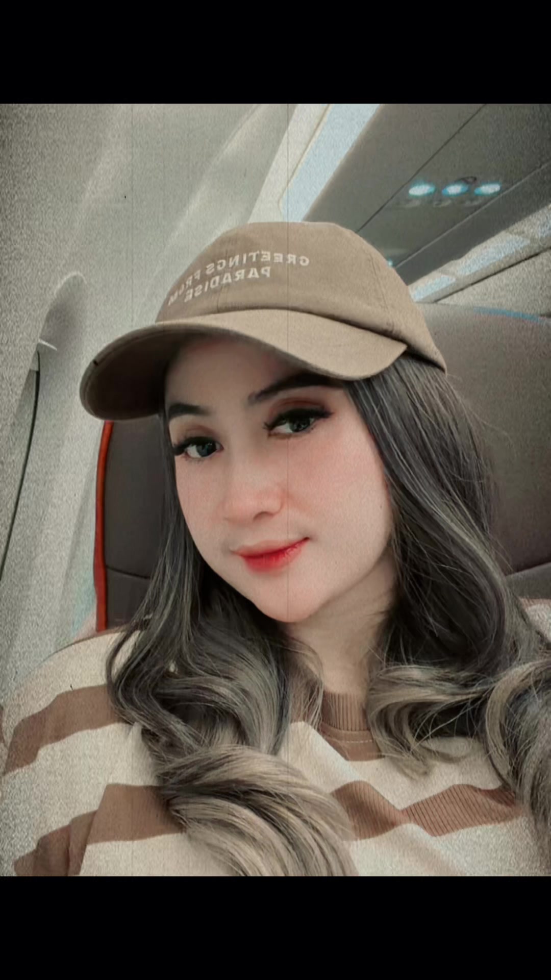 @Rinsasku⁶⁹ [𝔽𝔾]🇮🇩🧚&zwj;♀️