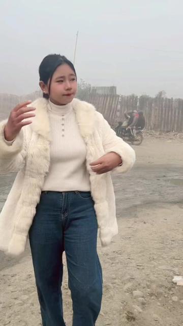 @Thinyu