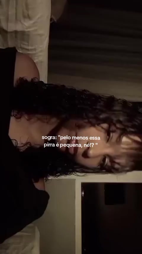 @llya boboca