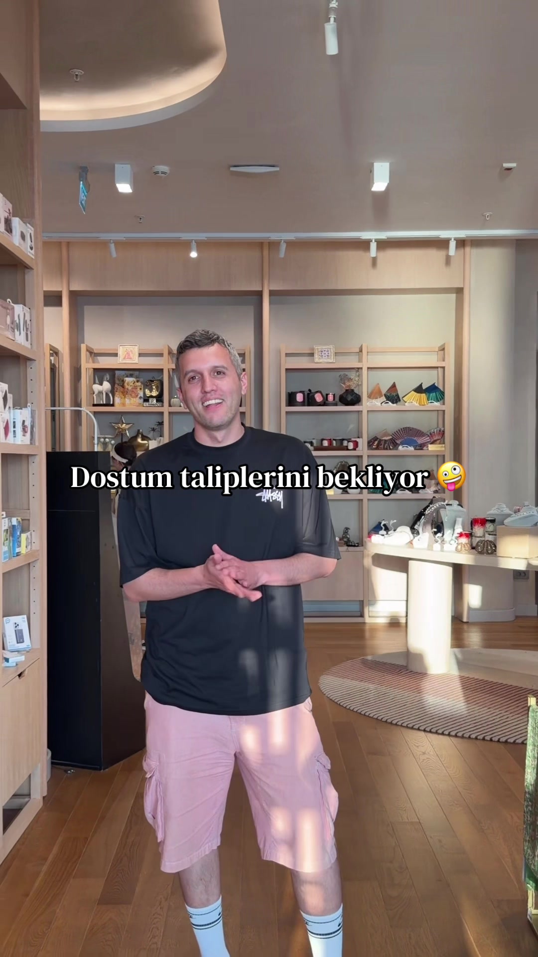 @Zeynep Çetin
