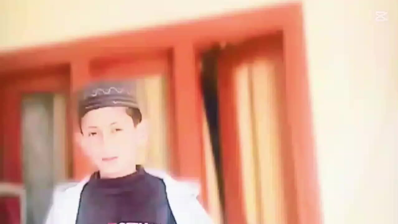 @Farhan shah🧸