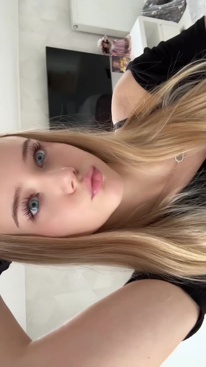 @saшааа