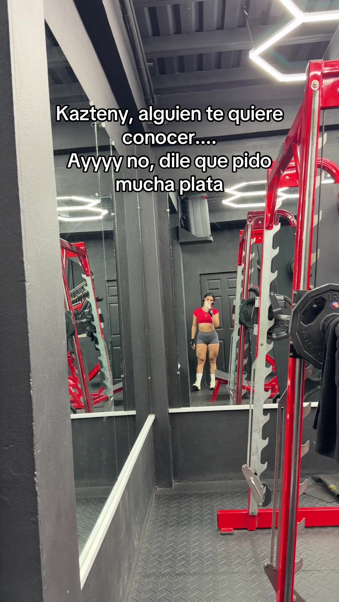 @Kazteny