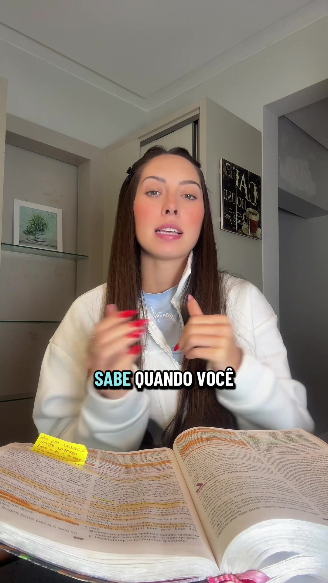 @Tati Prado B-DAY 19/09 🥳
