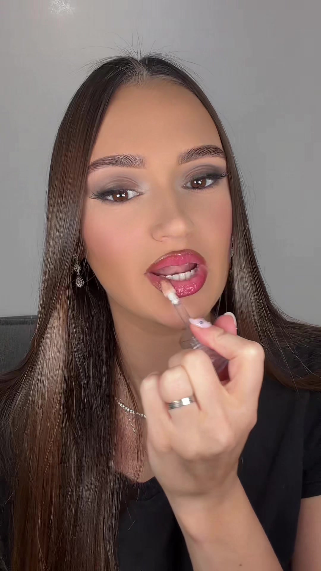 @Suzana 🇦🇱