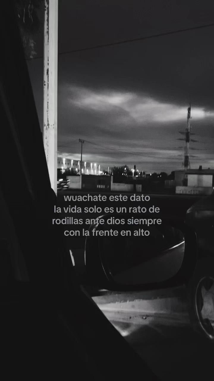 @😵💫