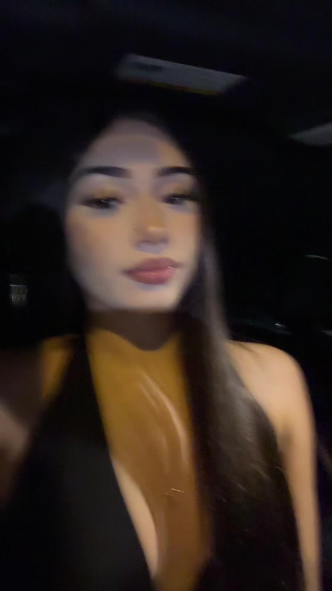 @𝓲𝔃𝓪𝓫𝓮𝓵𝓵