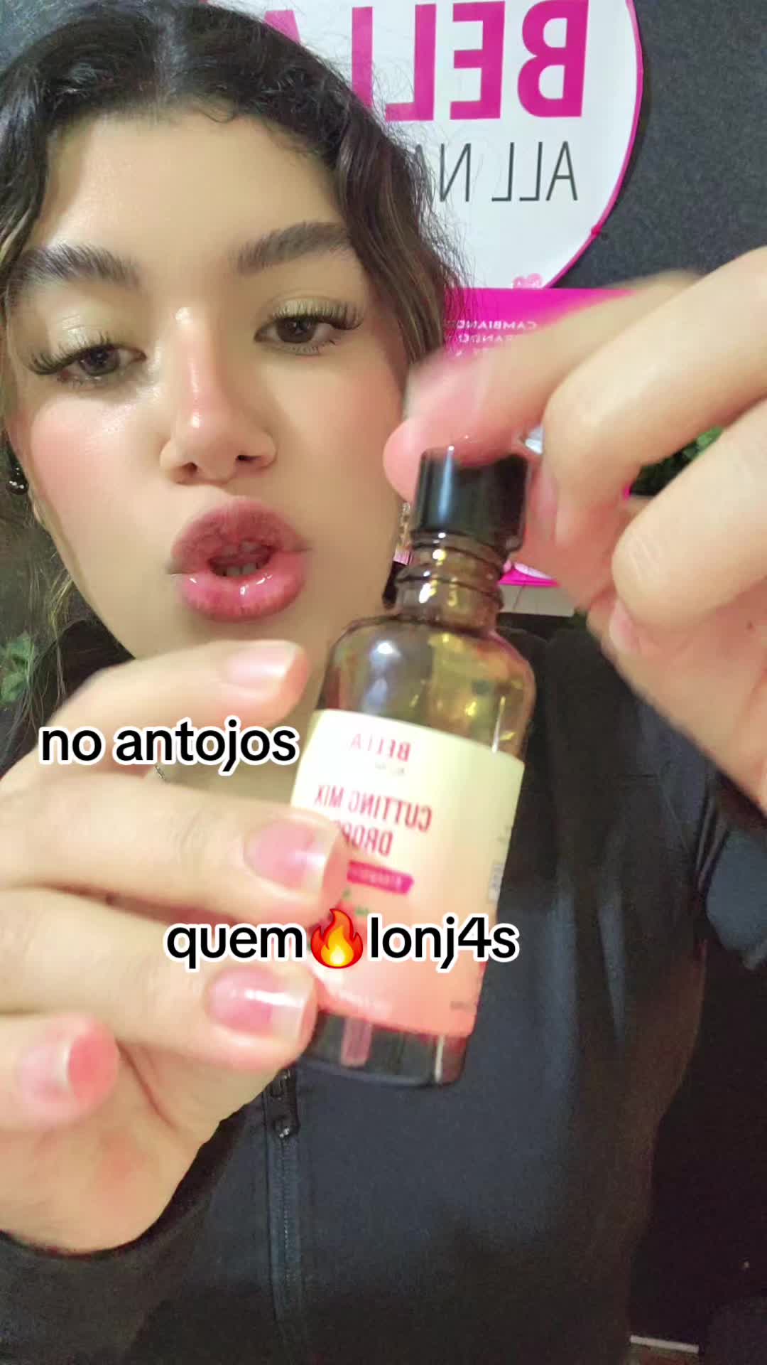 @Roxy1♥️