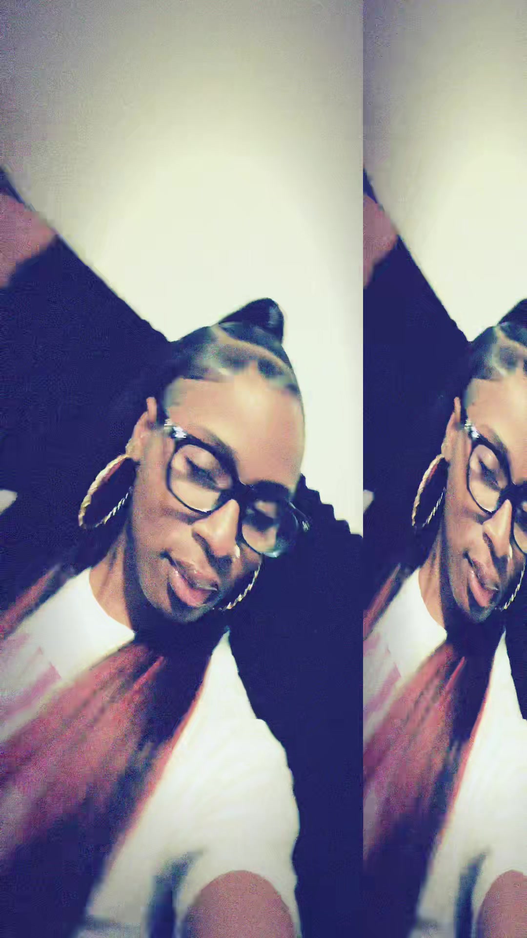 @dabaddesttt.a1