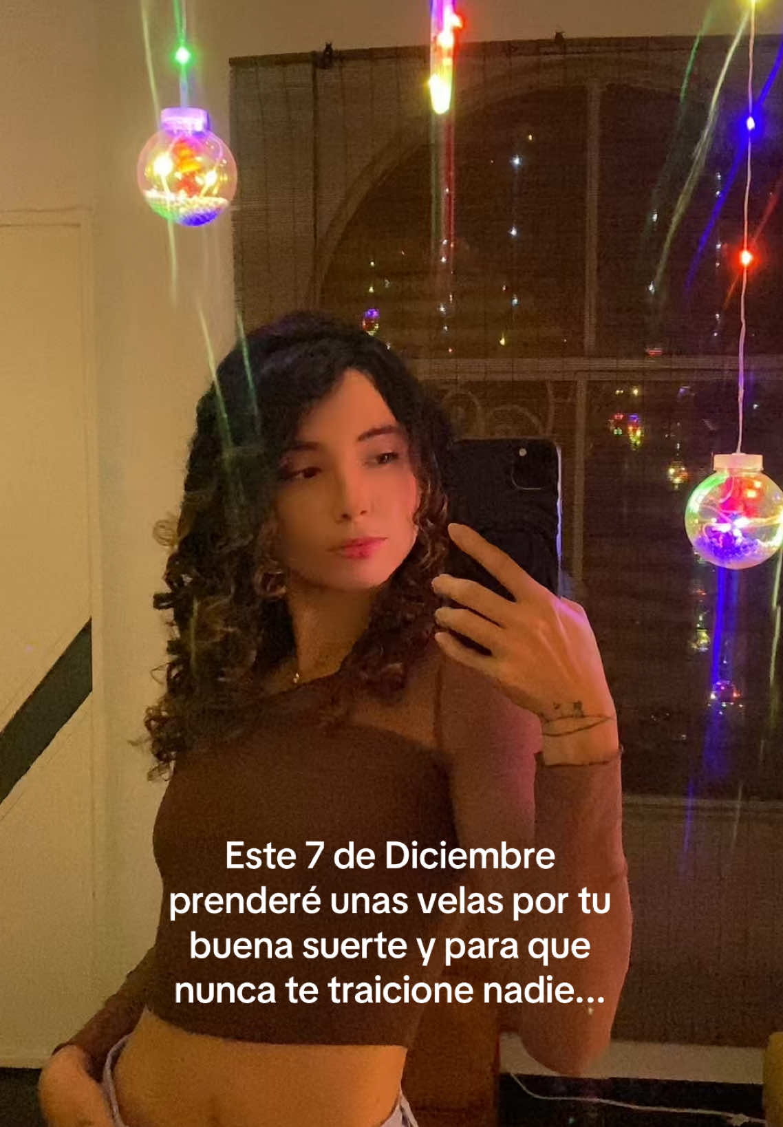 @Lau C