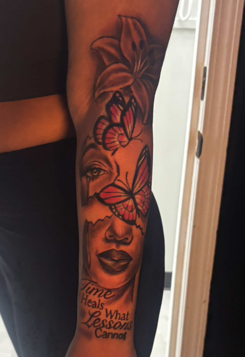 @inkbytony