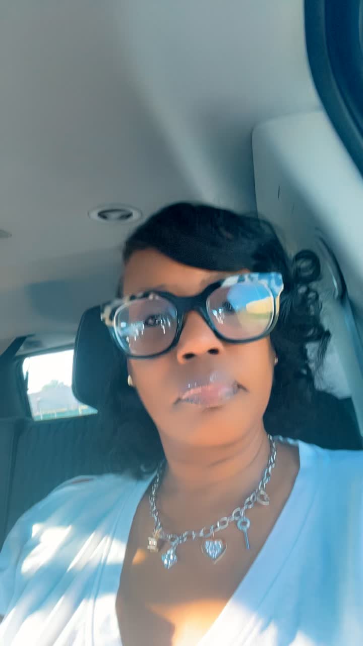 @Quanapezzy
