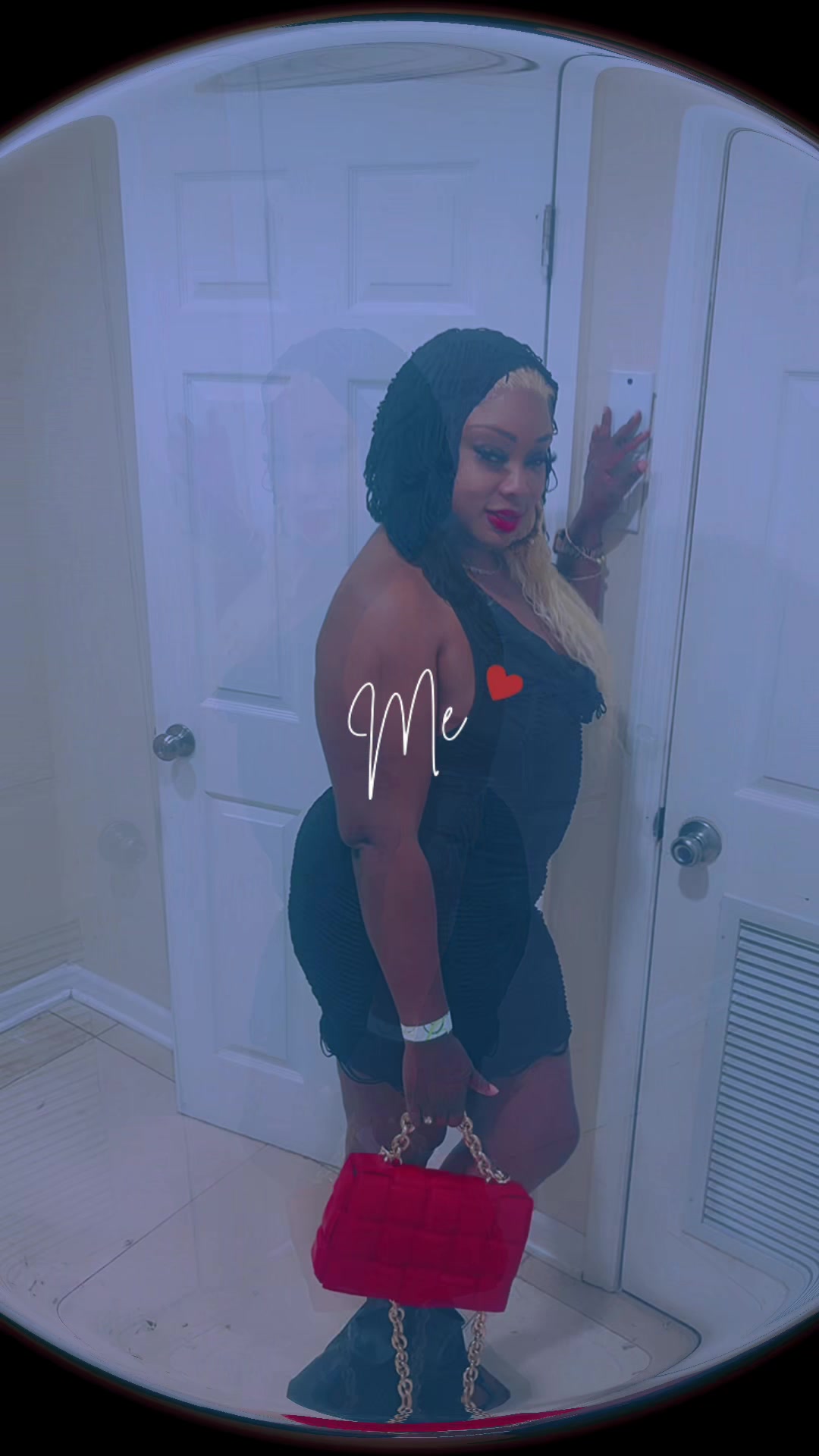 @Cindy