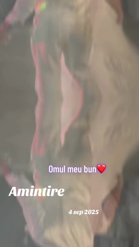 @mariaiovita