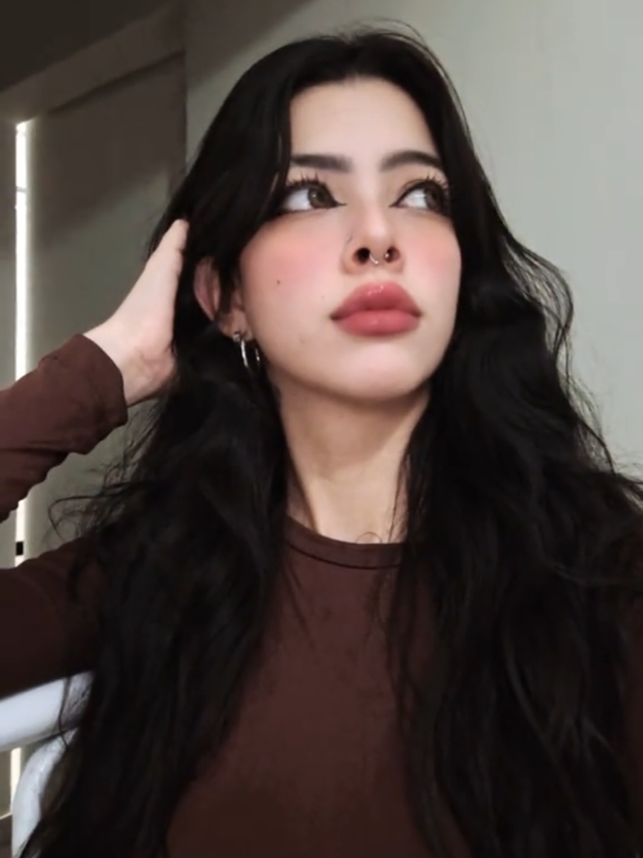 @Stella