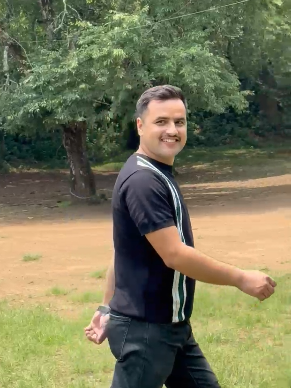 @दिपक❣️
