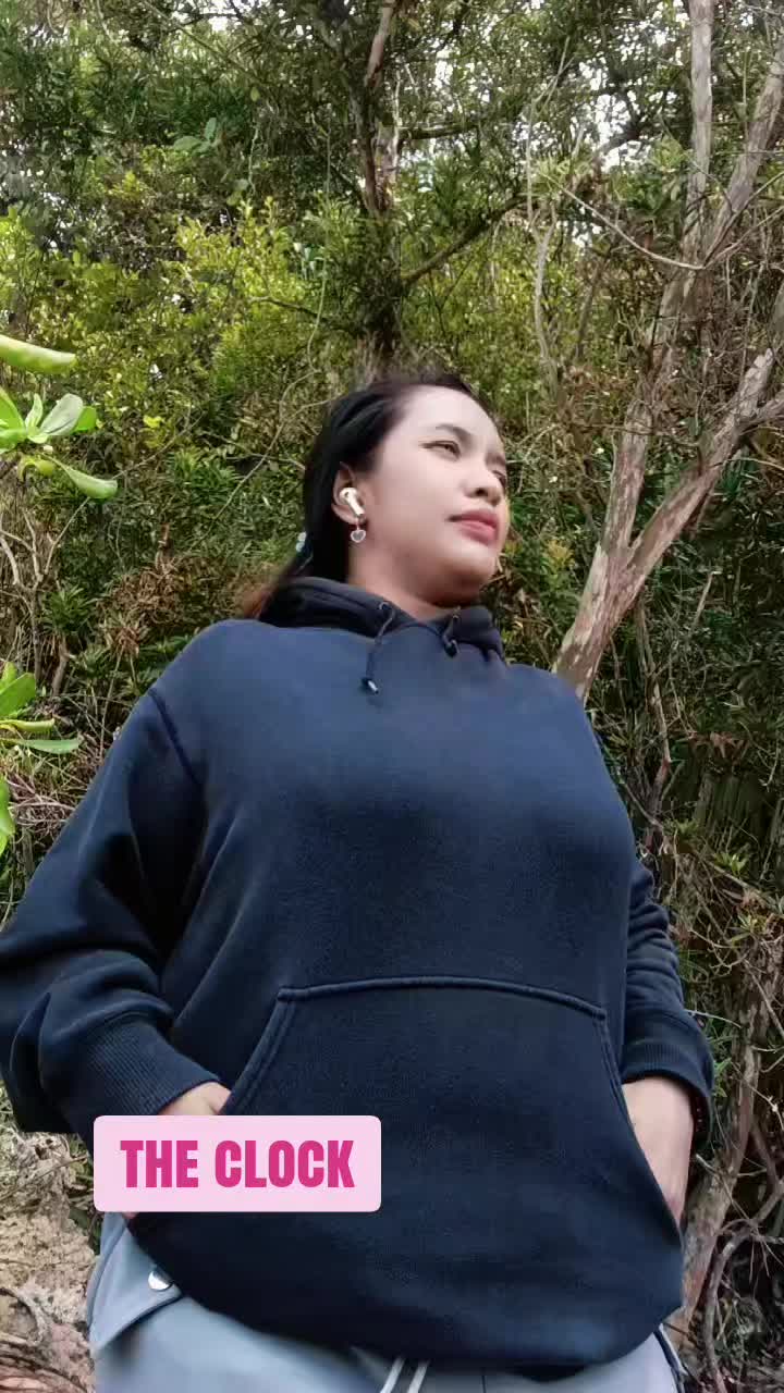 @liena39🍒