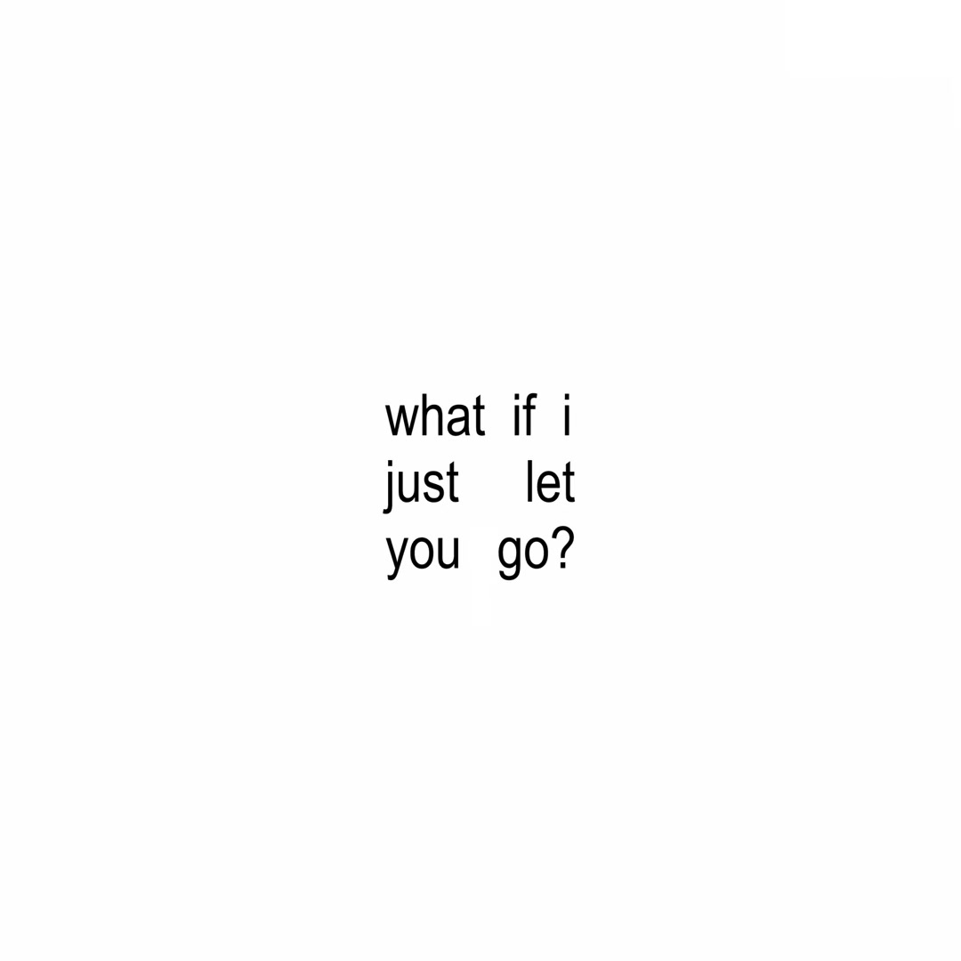 @lyrics n vibe ✭