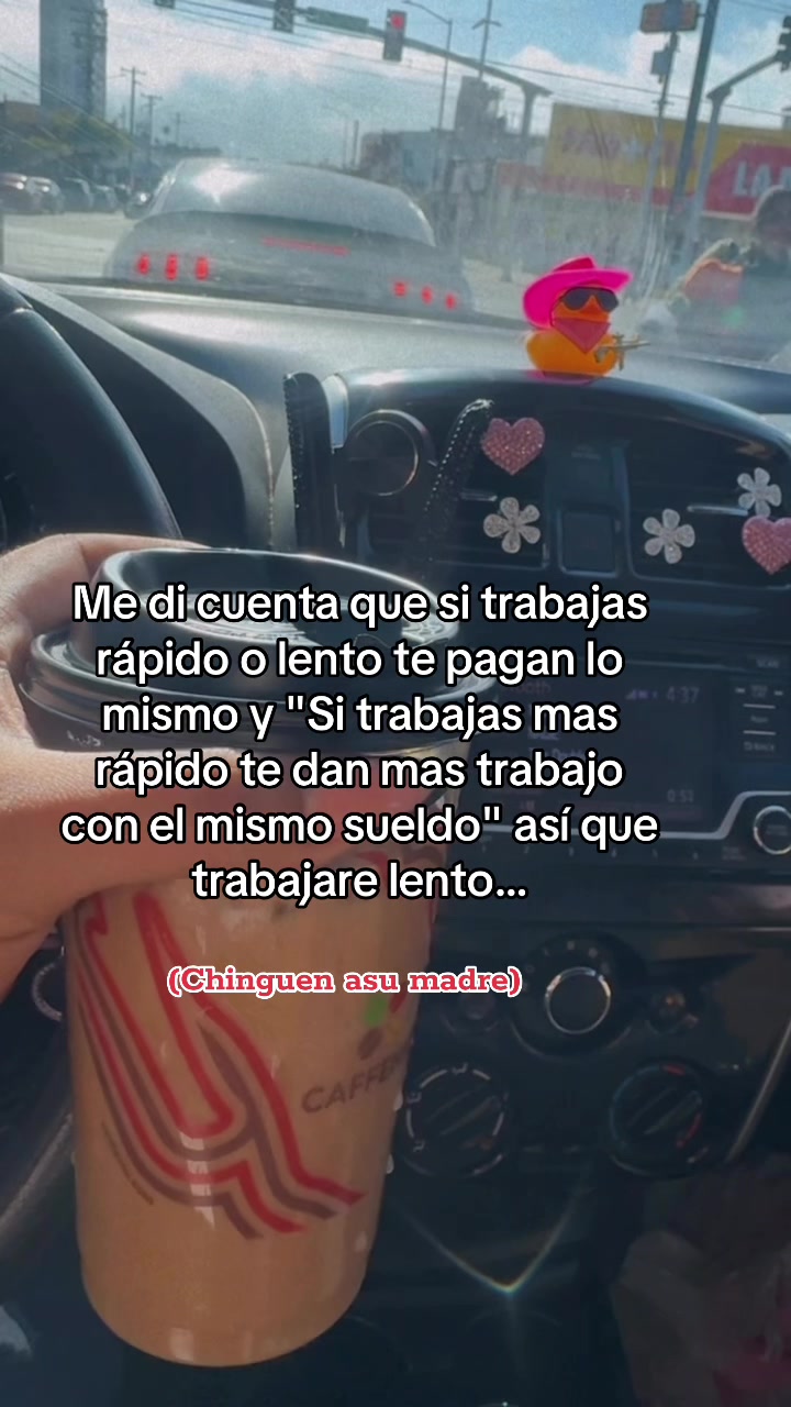 @𝐎𝐝𝐞𝐝 𝐑𝐚𝐳𝐨💖🫶🏻