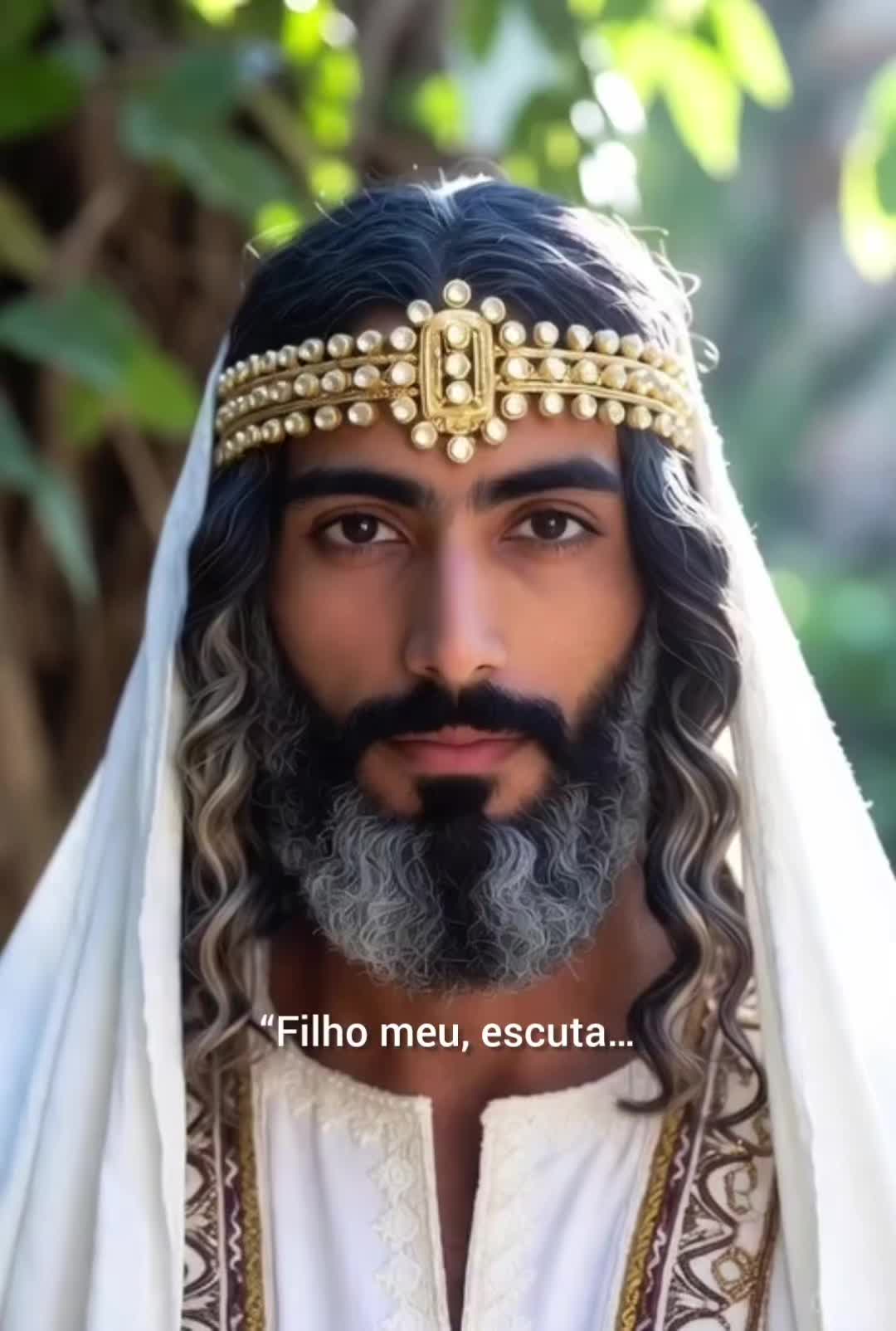 @Mazini