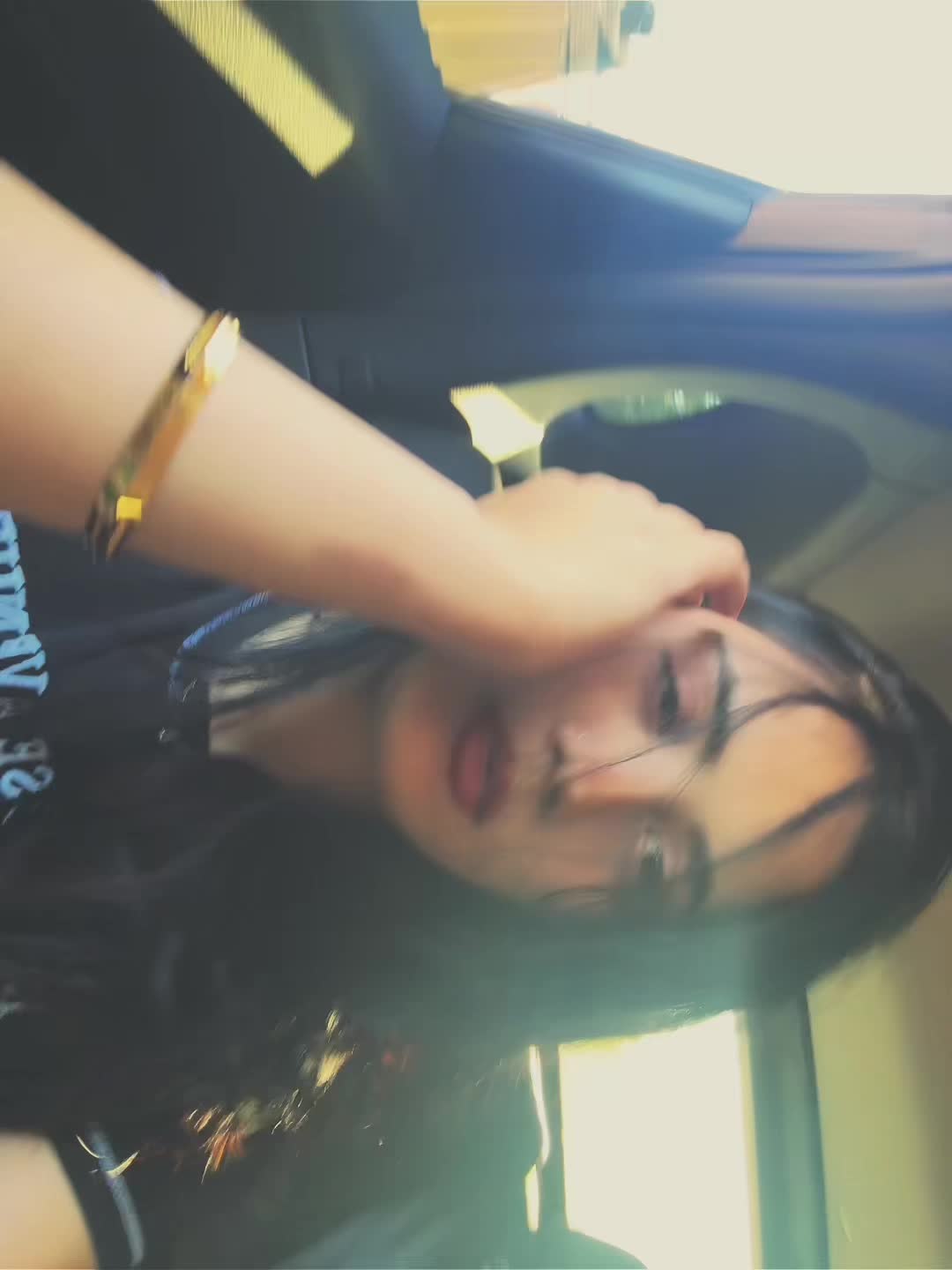 @Susmee!!🤍