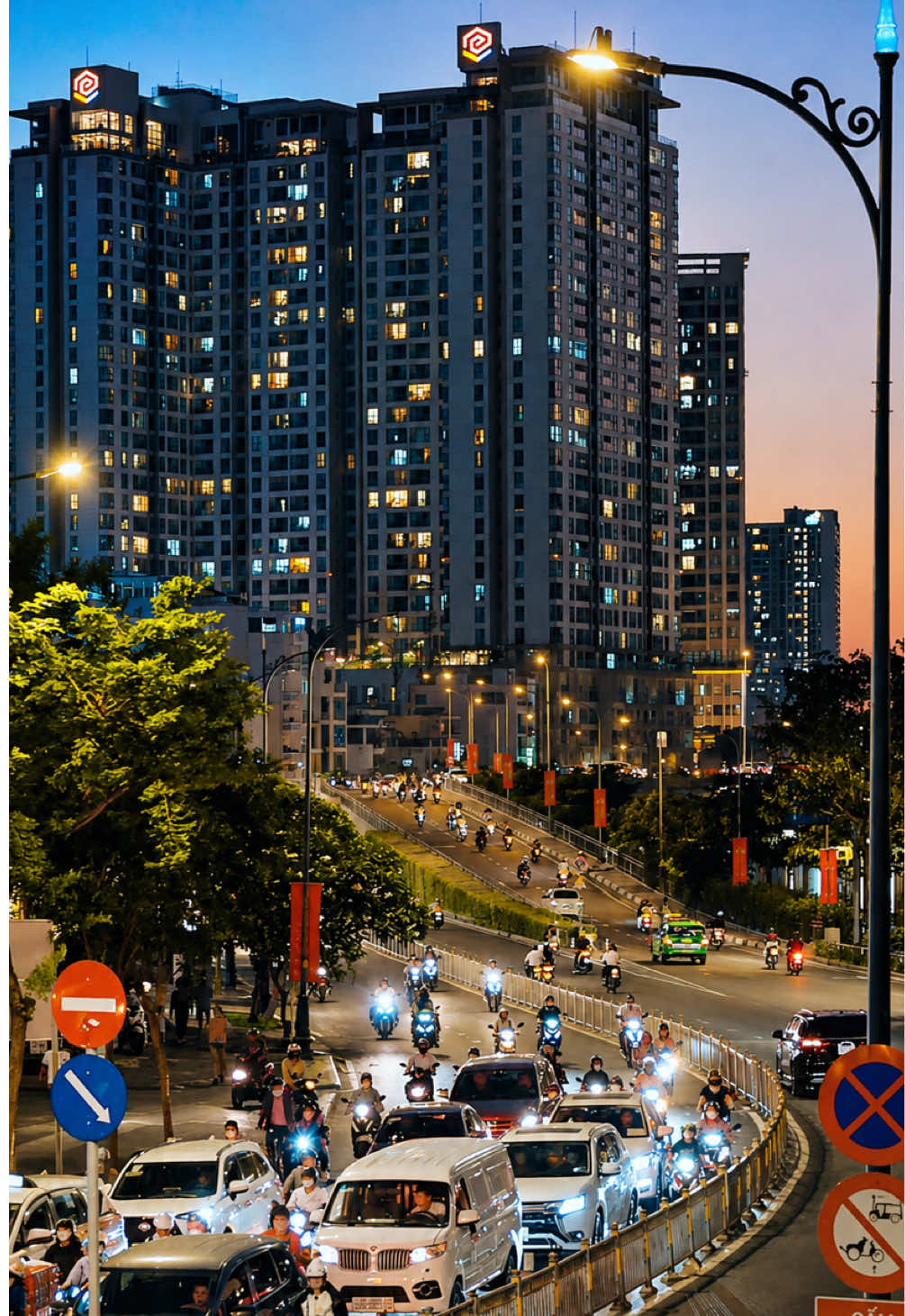 @Hiệu Phạm