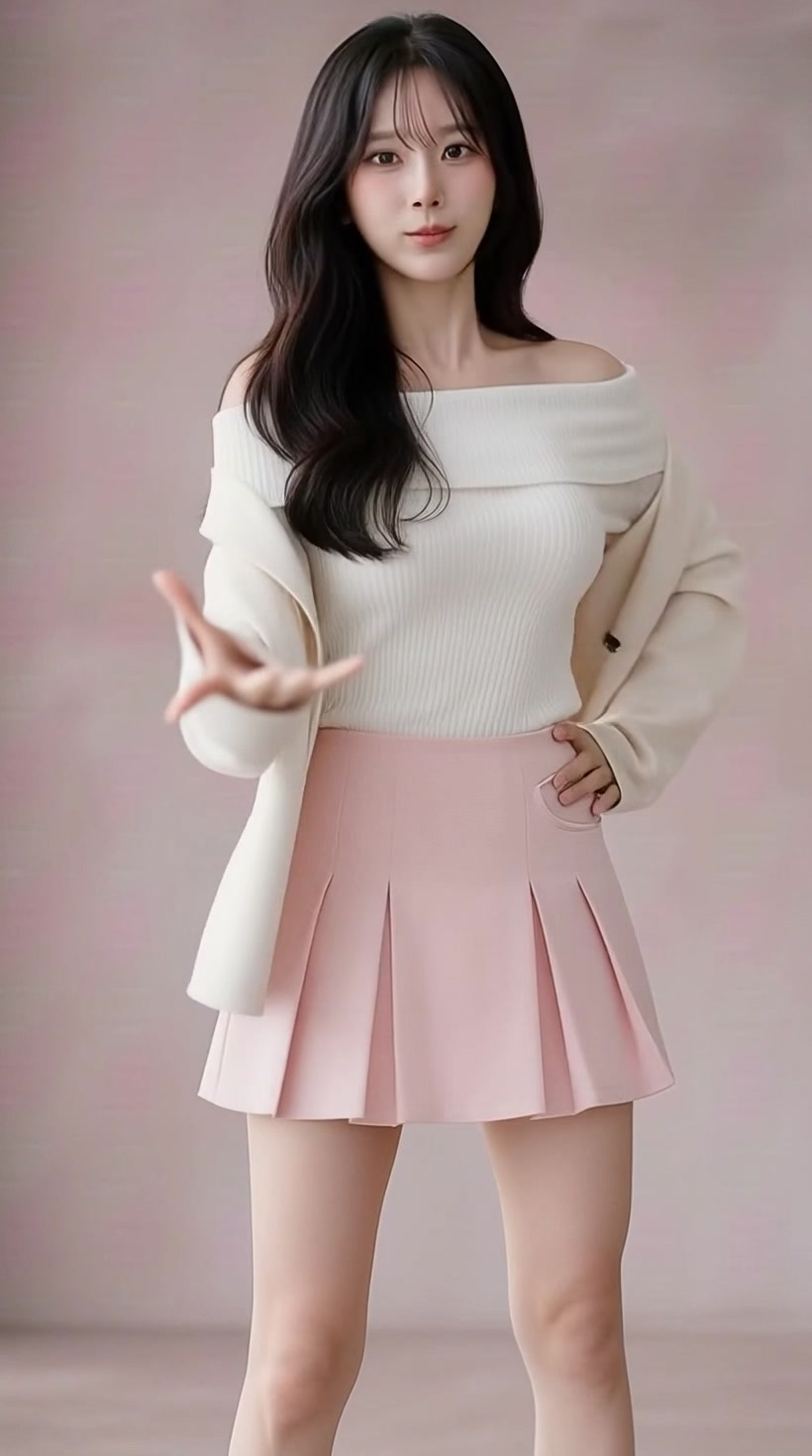 @춤비 (Dance-Bee)