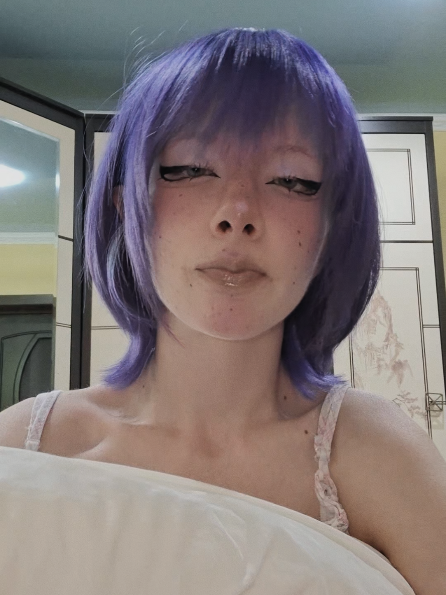 @Defunct_Void