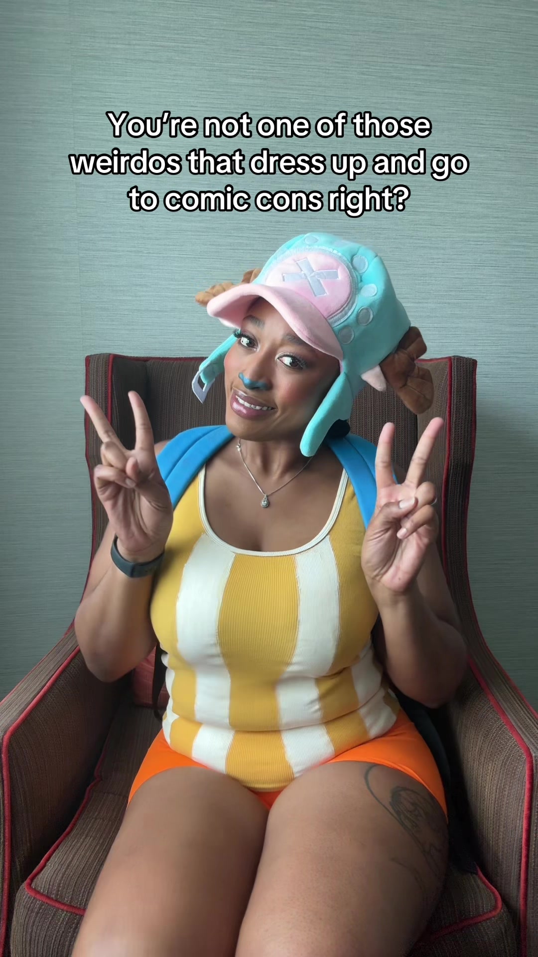 @Sailor Senpai 💫