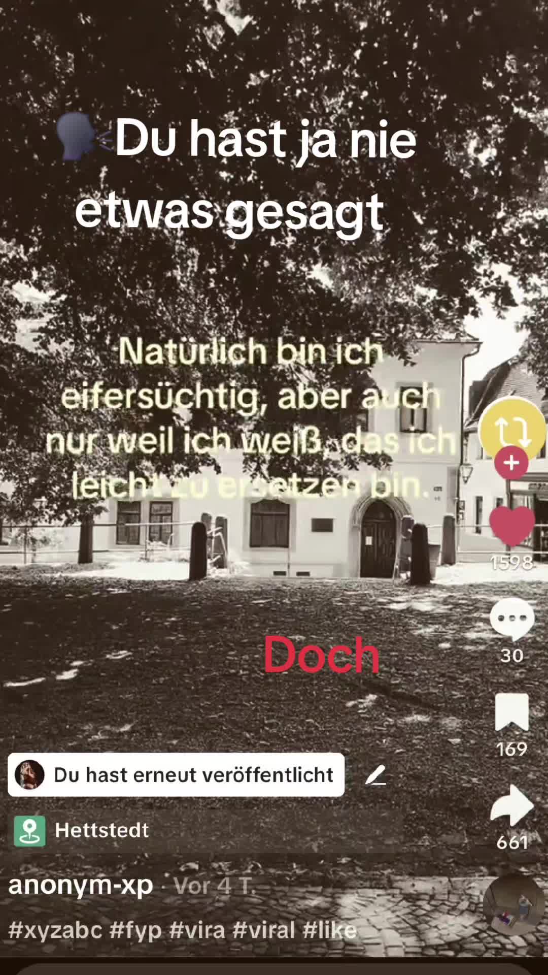 @Lena.srb19Berlin