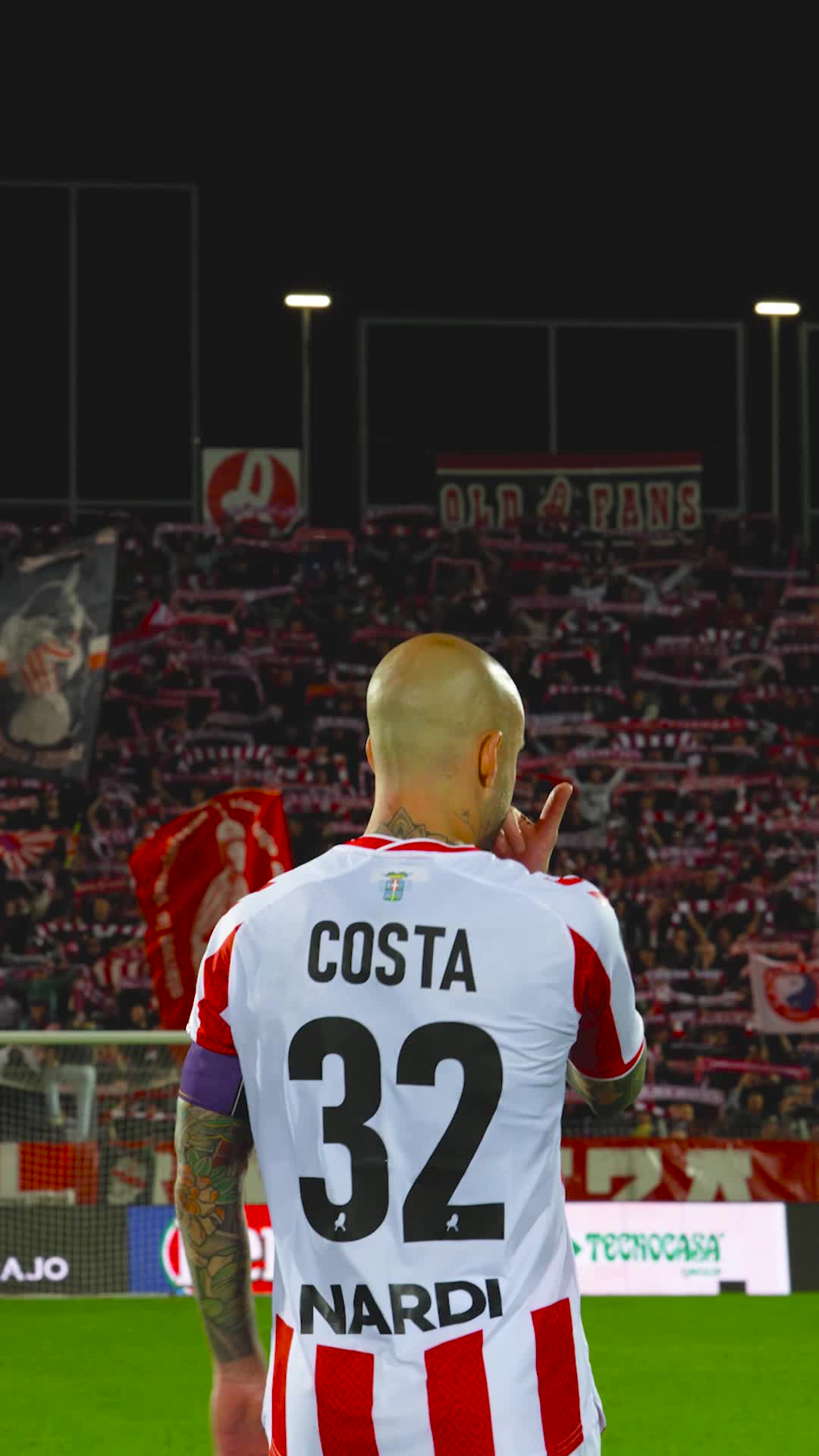 @lrvicenza