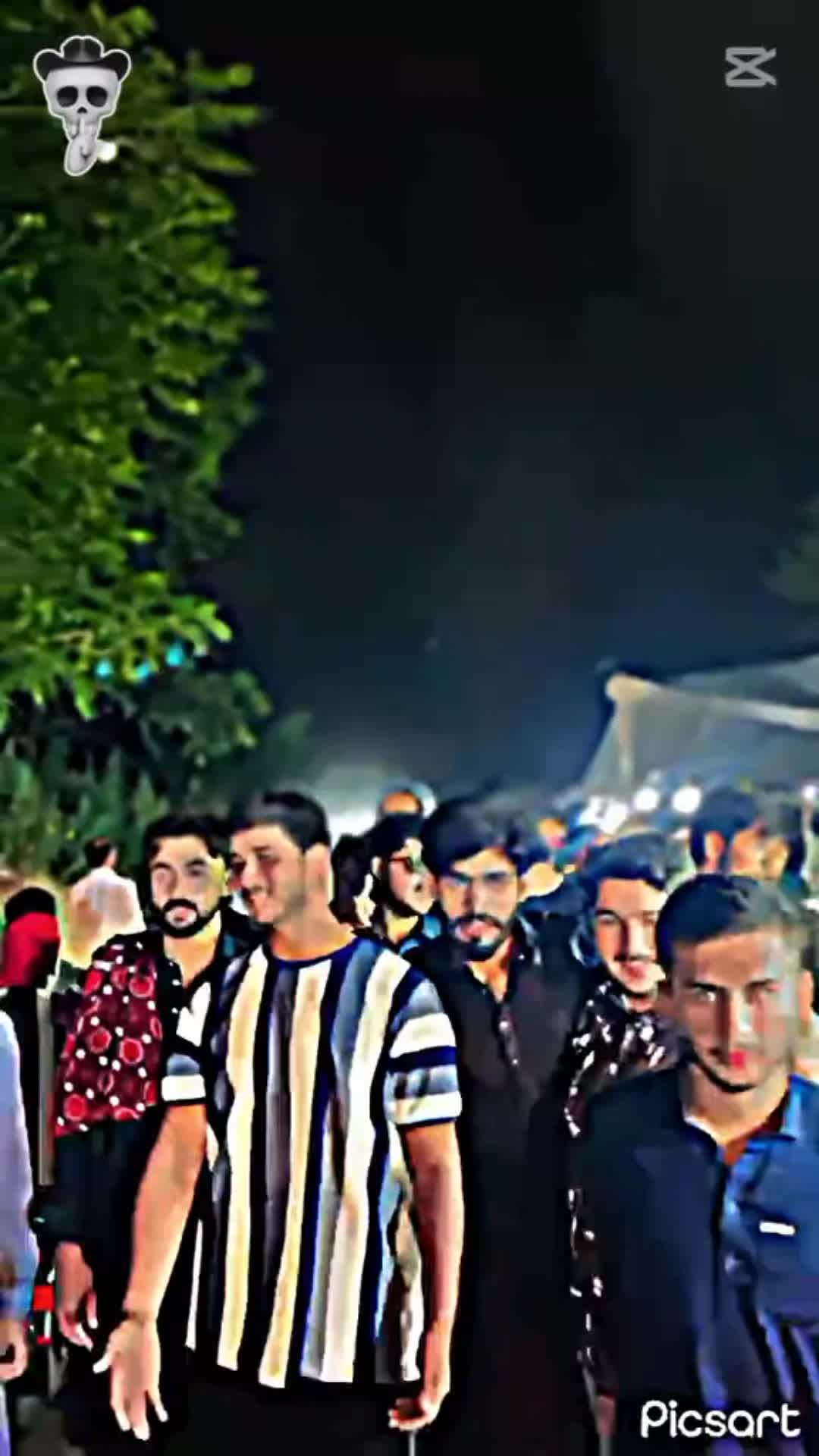 @𝐇𝐮𝐬𝐧𝐚𝐢𝐧